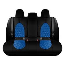 Fh Group Custom Fit Car Seat Cover For