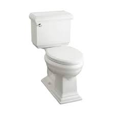 Kohler Memoirs 2 Piece 1 28 Gpf Single