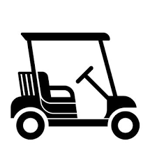 Golf Cart Icon Images Browse 7 375