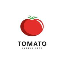 Tomato 3 Free Vectors To