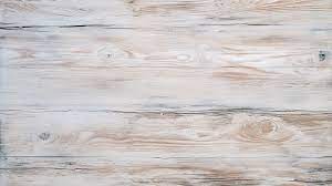 Wood Paint Background Image