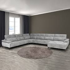 Living Room Malaysia Furniture