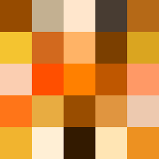 Shades Of Orange Wikipedia