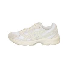 Asics Gel 1130 1202a163 100 From 84 00