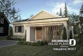 Slab Foundation House Plans Floor