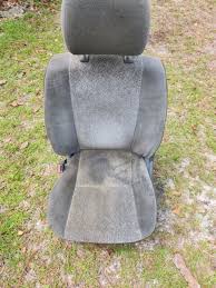 Seats For Isuzu Rodeo For