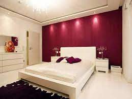 Asian Paints Colour For Bedroom