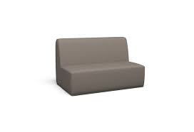 Ikea Lycksele Covers Get Your Premium