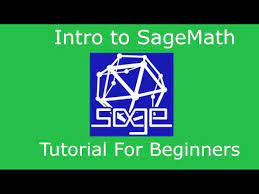 Solving Equations In Sagemath
