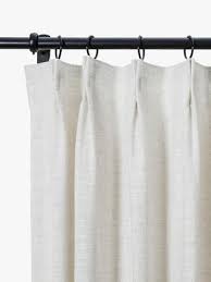 15 Best Curtains On Our Design