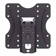 Inland 05255 Full Motion Wall Mount 42