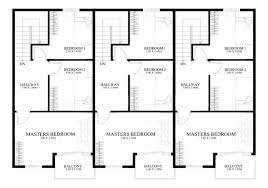 Php 2016010 Pinoy House Plans