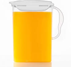 Best Drink Pitchers 9 Quality Options