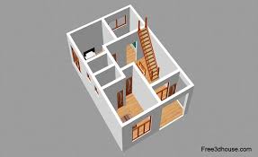 Free Home Design Plans