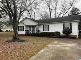 Recently Sold Homes In Gardendale Al
