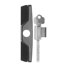 Rolltrak Spares Sliding Patio Door Lock