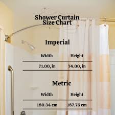 Pink Shower Curtain Liquid Marble