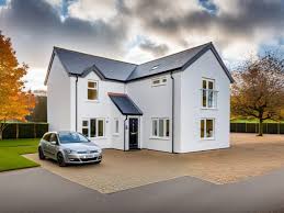 House Plans Uk Browse And Filter Our