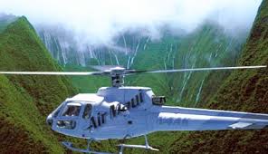 maui helicopter tours maui helicopter