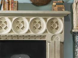 Period Fireplaces London S Largest