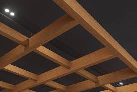 5 coffered ceiling design ideas arktura