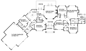 House Plans House Floor Plans