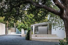 Icon Plus Texas Architect