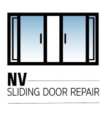 Nv Sliding Door Repair Las Vegas 702