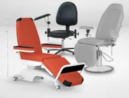 Seating Wheelchairs Recliners
