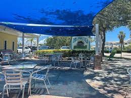Vero Beach Restaurant Reviews