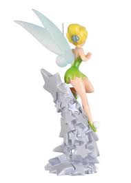 Disney Tinkerbell Icon Series