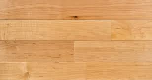 3 4 X 6 Natural Select Maple Flooring