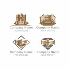 Deck Logo Images Browse 12 183 Stock