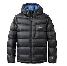 Ultralight 850