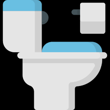 Toilet Free Other Icons