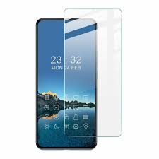 Xiaomi 12t Pro Glass Screen Protector