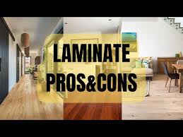 Laminate Flooring Ideas Pros And Cons