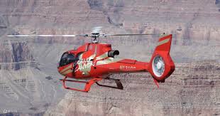 ace of adventures helicopter tour of