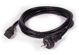 A1 Treadmill Power Cable The Fitness