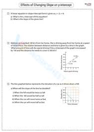 10 Free Graphing Absolute Value