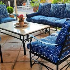 Craft Steel Interiors Wrought Iron