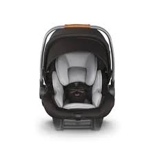 Nuna Pipa Lite Lx Infant Cart Seat With