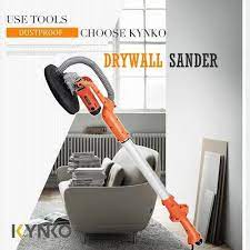 Long Handle Drywall Sander Model Name