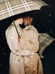 Trench Coat How To Wear A Timeless