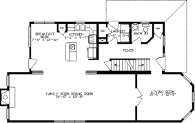 Mulberry By Apex Modular Homes Two