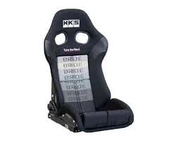 Hks 51007 Ak533 For 50th Anniversary