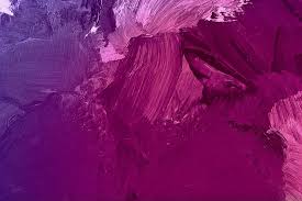 How To Mix Magenta Colored Paint