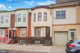 Whitman Philadelphia Pa Homes For