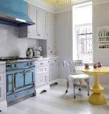 Best Kitchen Wall Colors Run To Radiance
