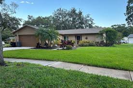 Palm Harbor Fl Recently Sold Homes